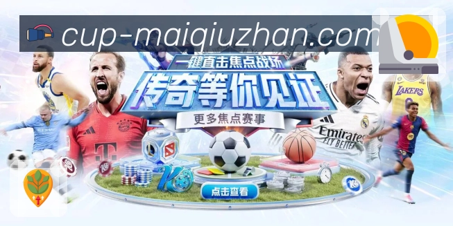 奖项证书